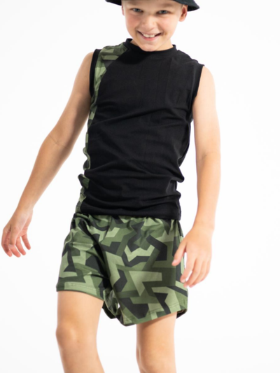  Army