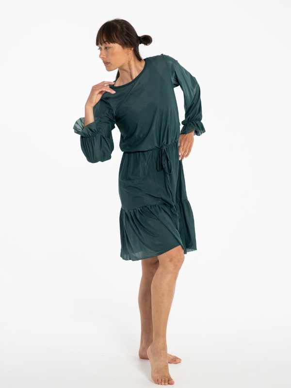 Mekko| Naiset | Tilaustuote | 401860A100