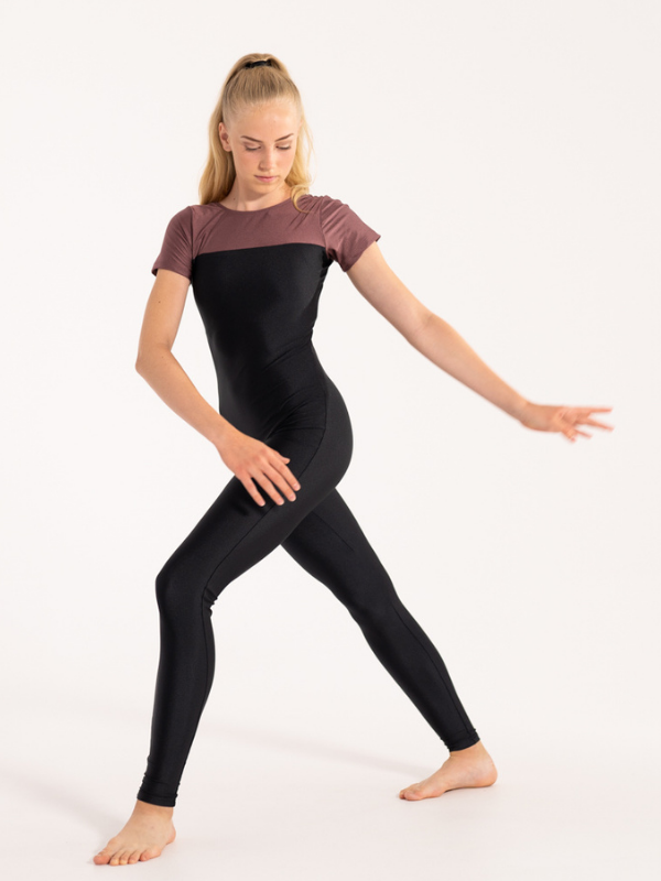 Voimistelupuku nuorille | Naiset | Tilaustuote | 503830A200