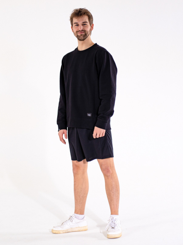 Taxus Coolmax shortsit | Joukkue | NOOS