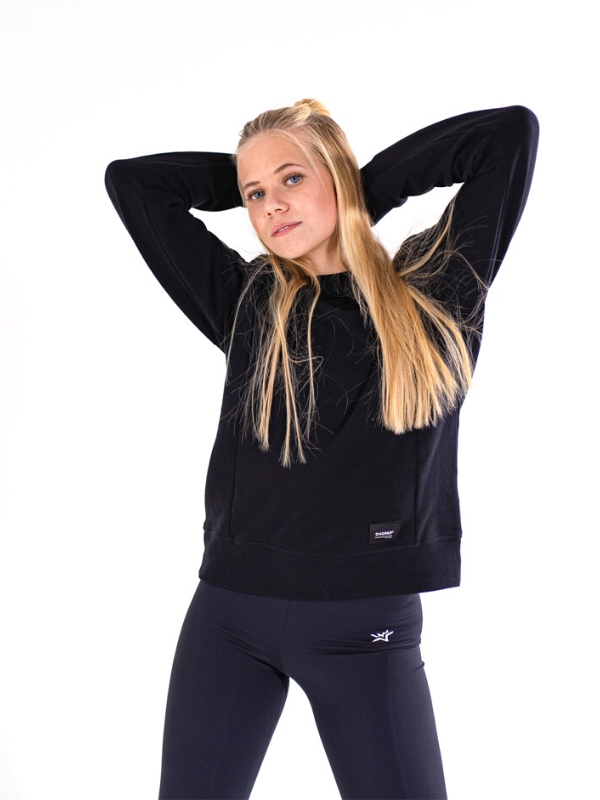 Collegepaita| Naiset