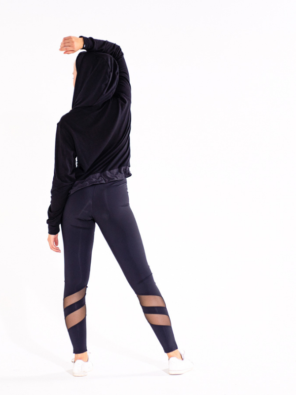 Karu trikoot | naiset Navy