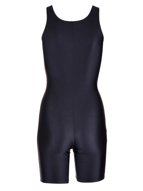 Catsuit 1-400500B-100