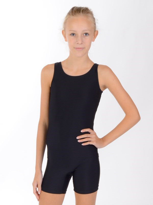 Catsuit 1-400500B-100