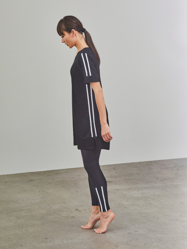 Dane paita  |  Naiset Brown