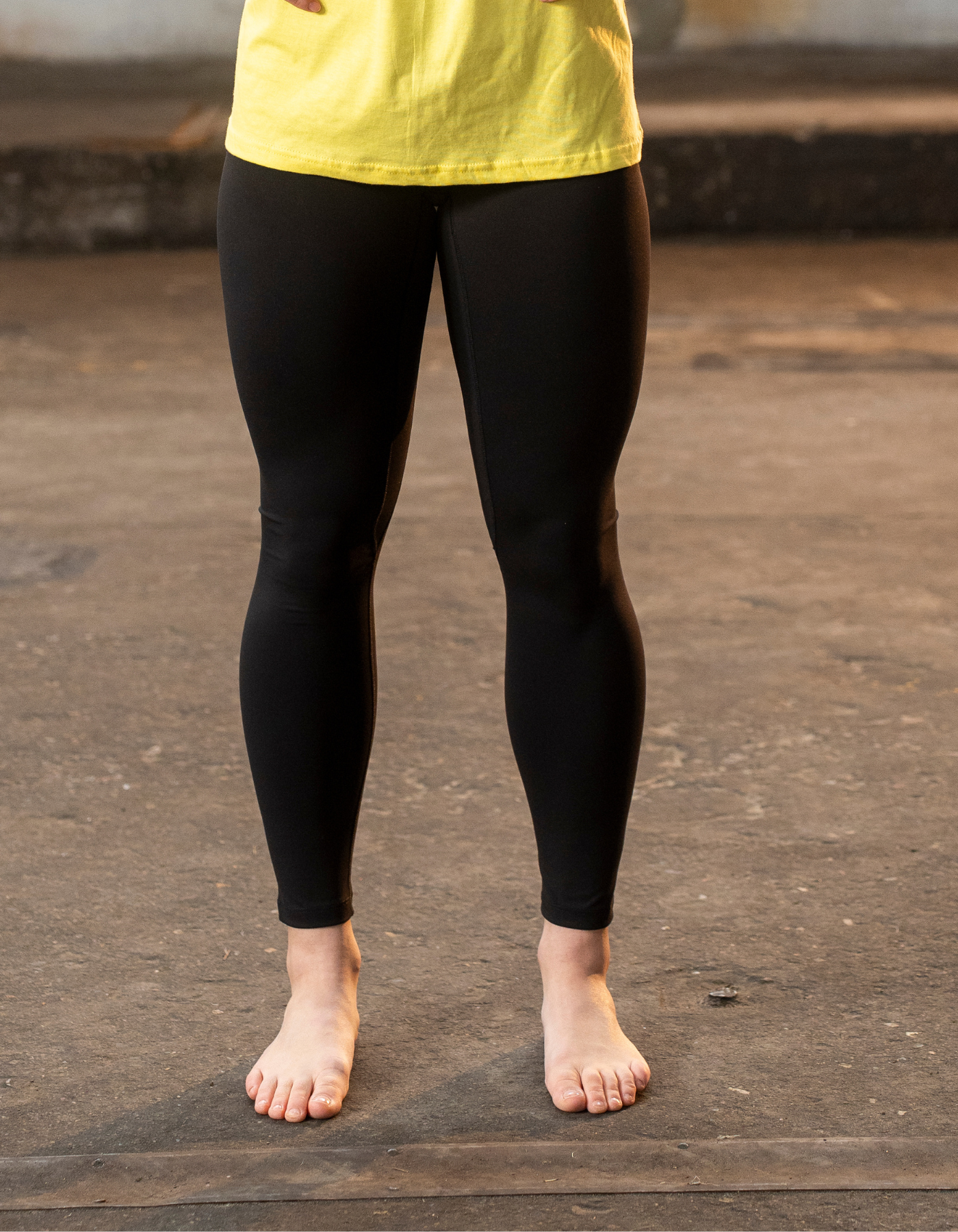 Naisten trikoot I 705000A100 I Salamointia