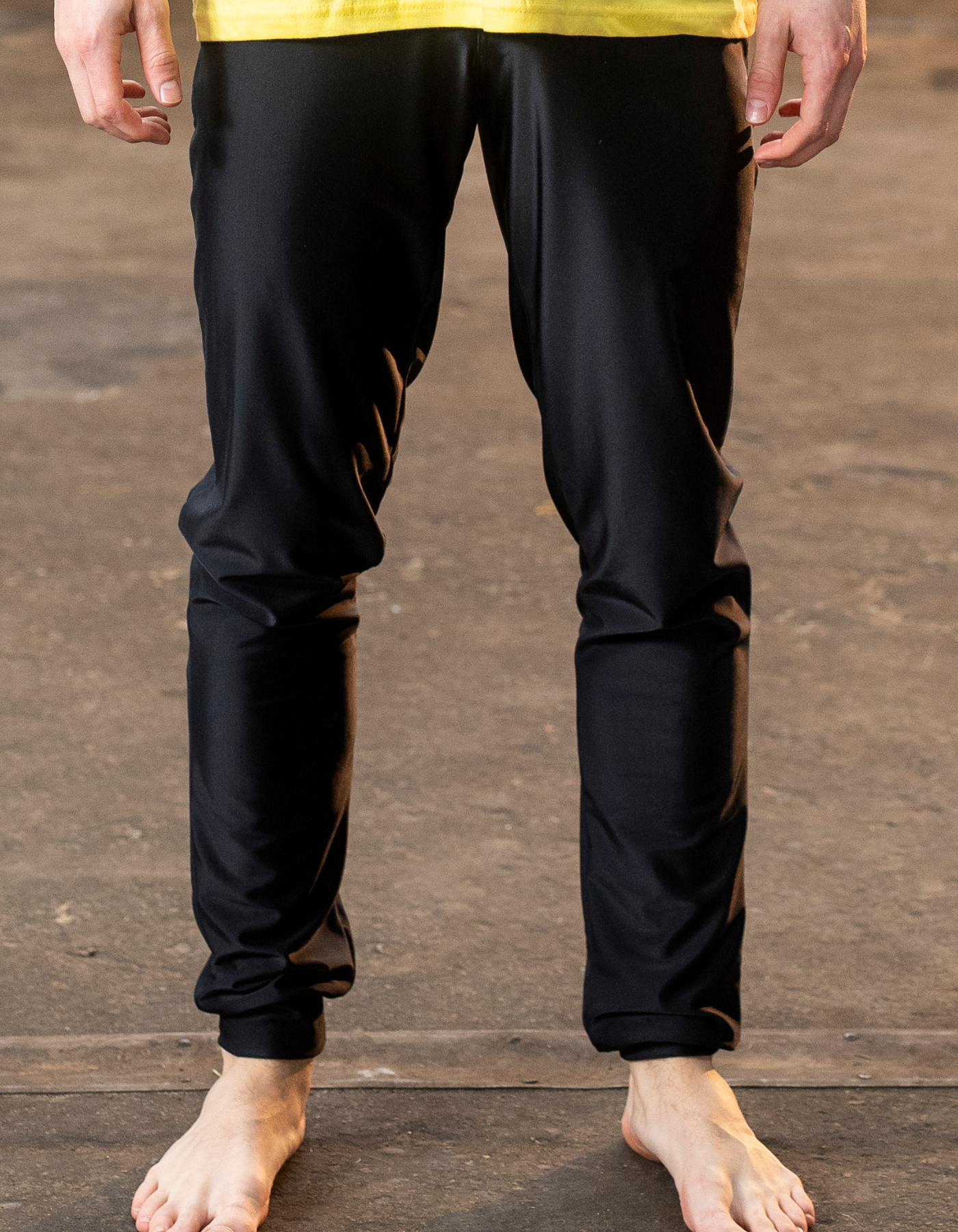 Miesten housut I 300091A100 I  Salamointia