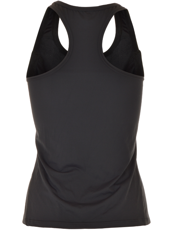 TeamGym Elsinore Tank Top