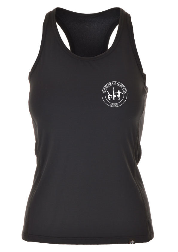 Hvidovre | Top