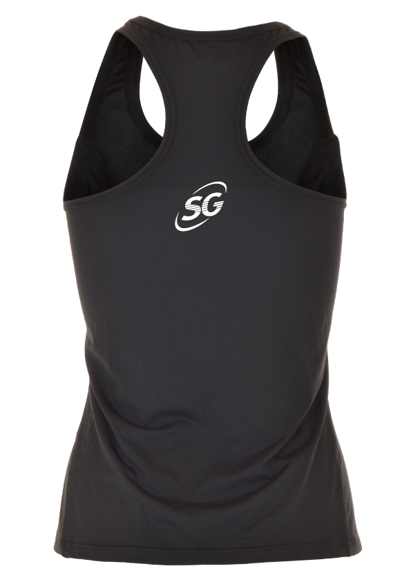 SG | Top | Lapset