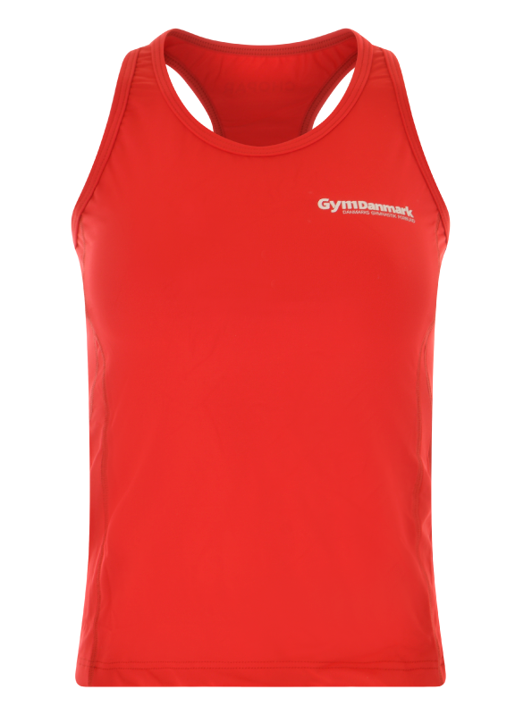GymDanmark Treenitop | Naiset