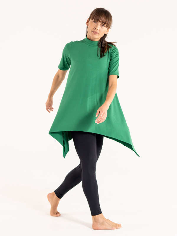 Top | Joukkue | 201581A100