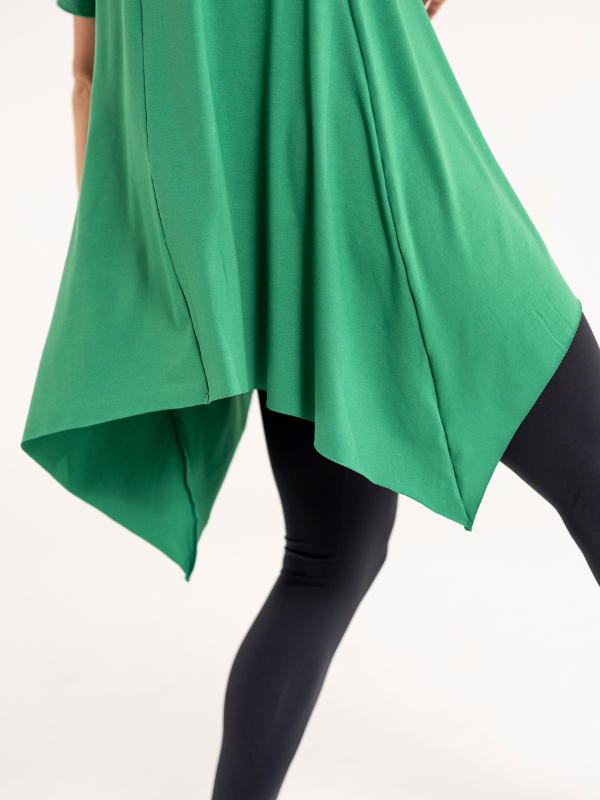 Top | Joukkue | 201581A100
