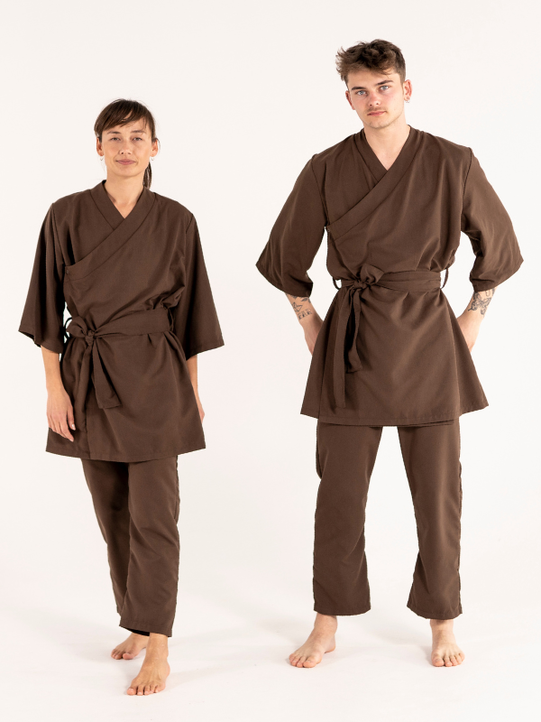 Toppi | Joukkue | 202020A100 | Unisex