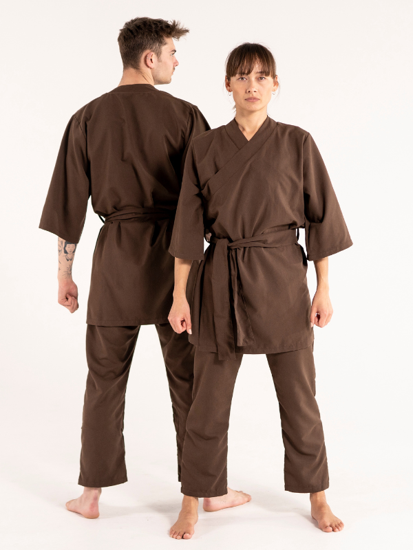 Toppi | Joukkue | 202020A100 | Unisex