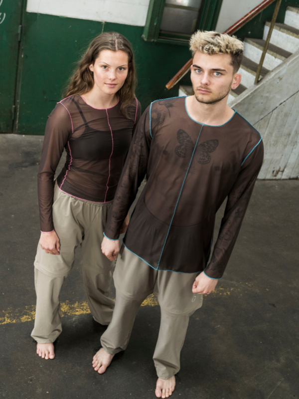 ALKUUN | JOUKKUE | 202031A100