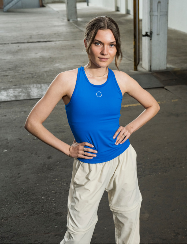 Top | Joukkue | 202380A100