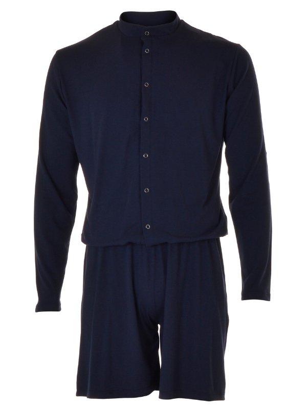 Jumpsuit | Men | Team | 701420A100