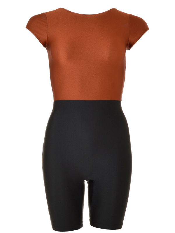 Catsuit nuorille | Naiset | Tilaustuote | 502710A200