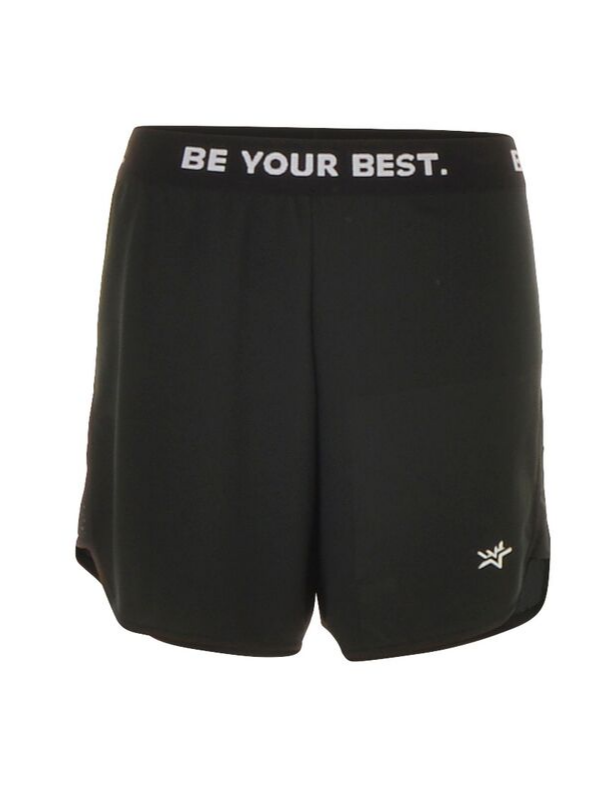 ROXY SHORTSIT | Naiset