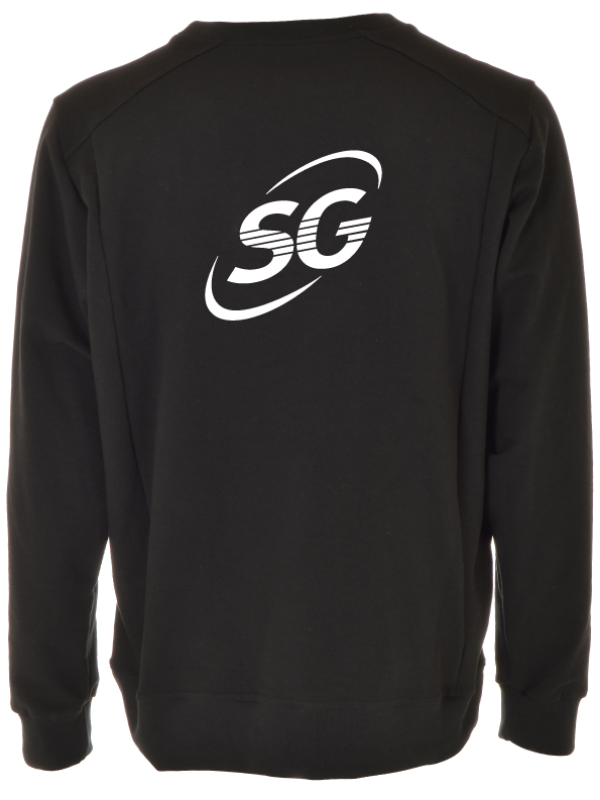 SG | Verryttelypaita | Miehet