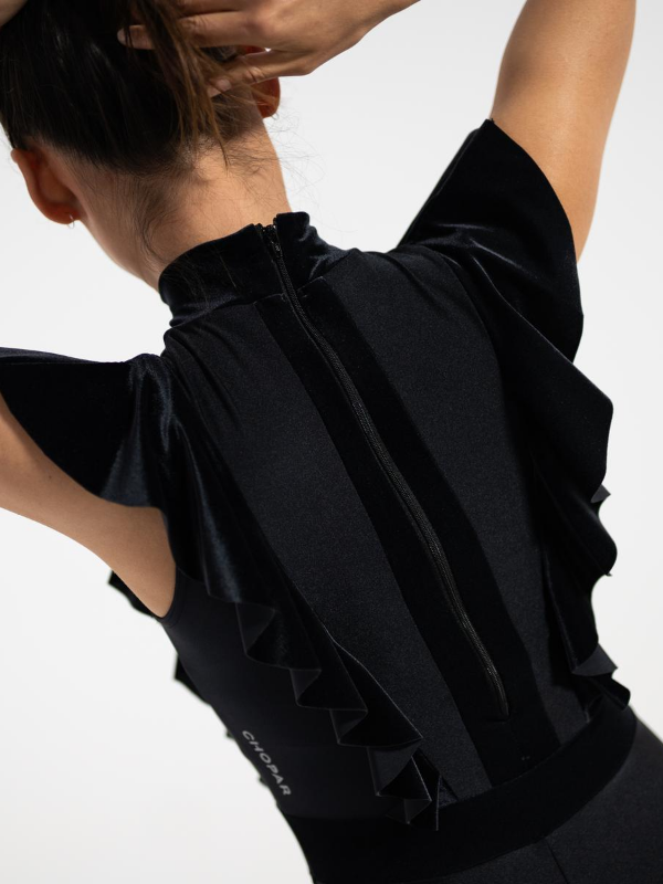 Catsuit | Naiset | Tilaustuote | 503670A200