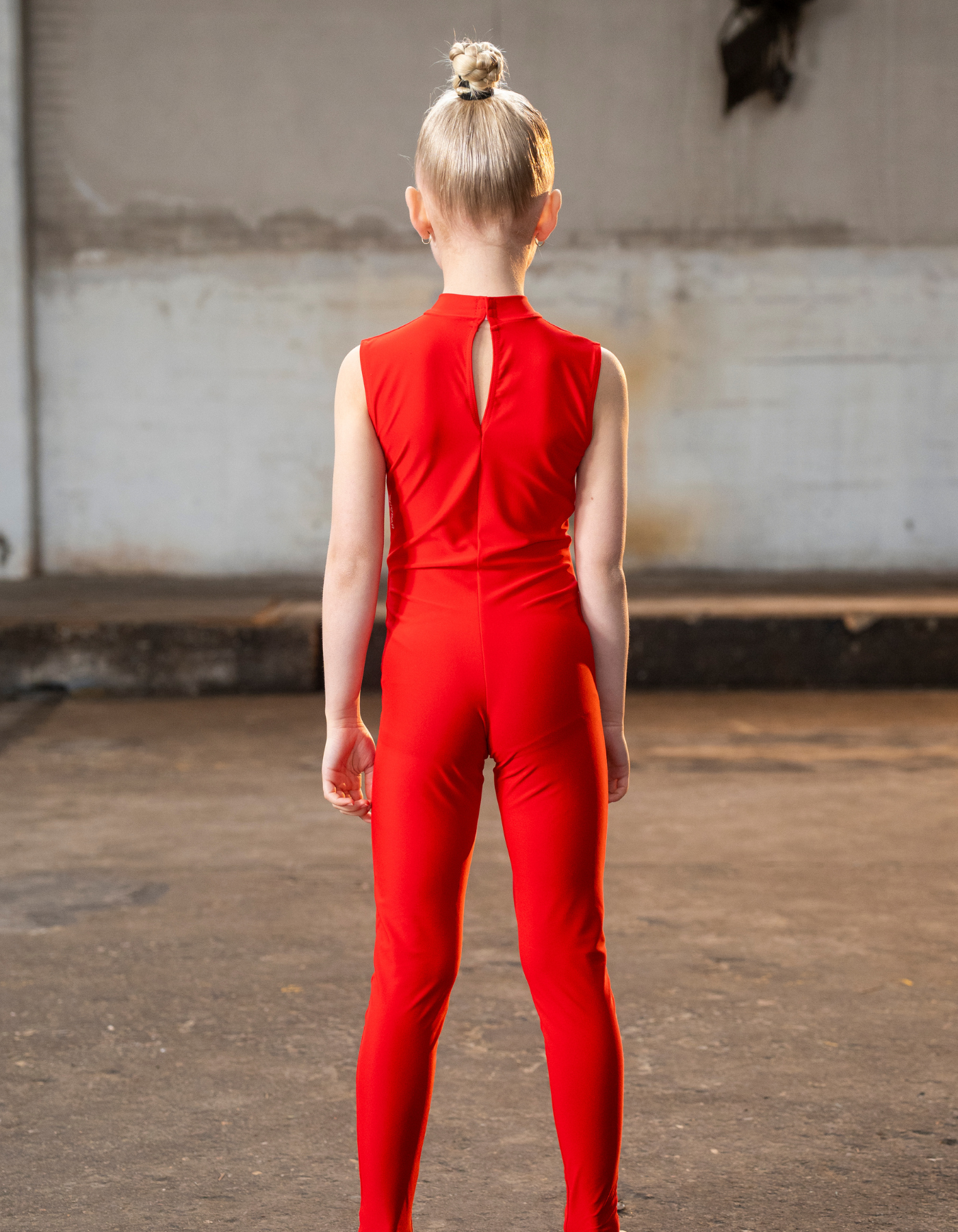 Haalaripuku lapset I 505591C100 I Nyt pelataan