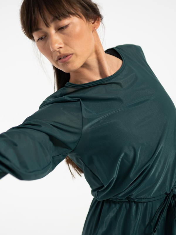 Mekko| Naiset | Tilaustuote | 401860A100