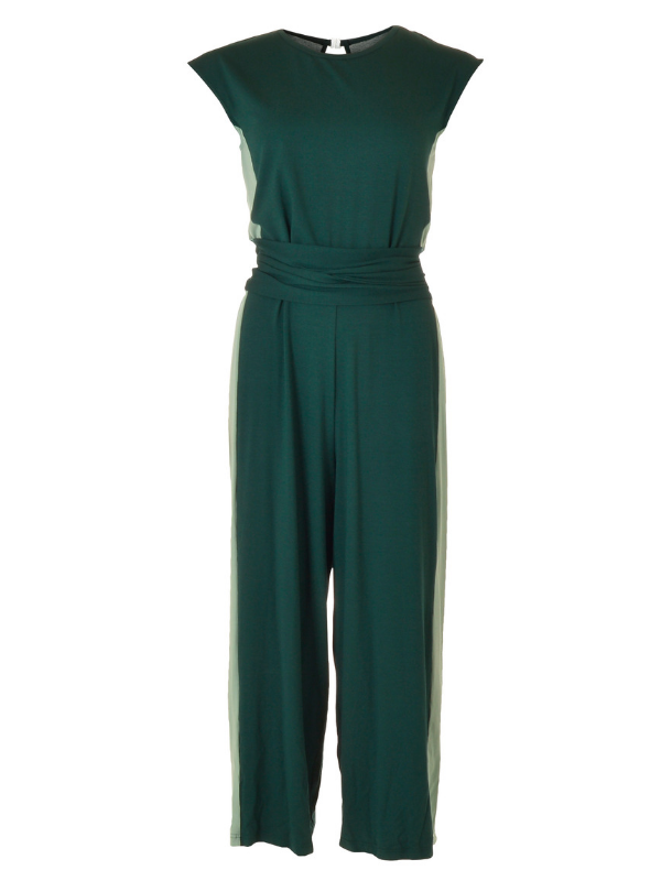 Onepiece haalaripuku | Naiset | Tilaustuote | 502630A200