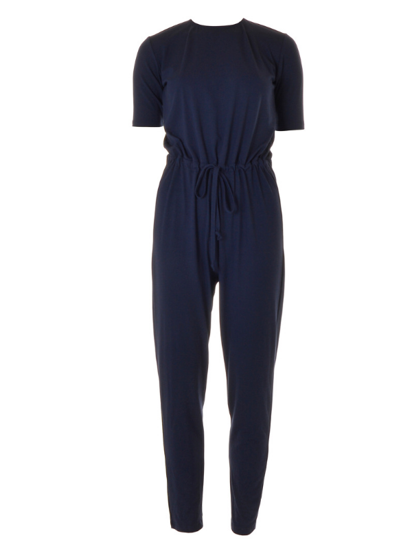 Onepiece haalaripuku | Naiset | Tilaustuote | 502640A100