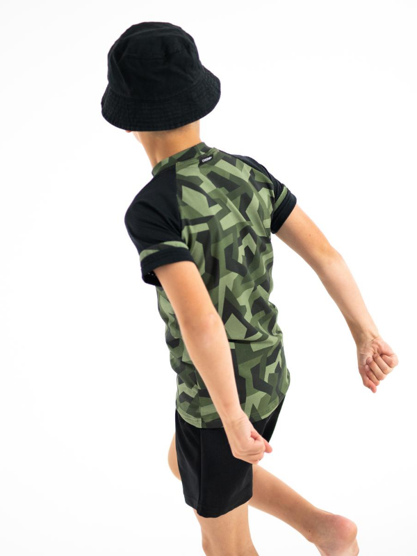 T-paita | NS-169 Army
