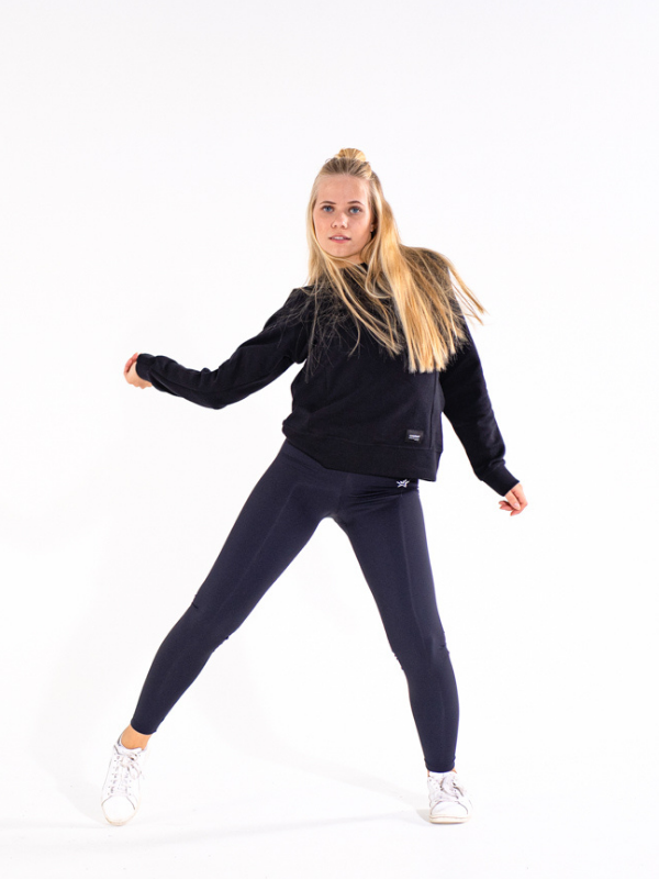 Collegepaita| Naiset