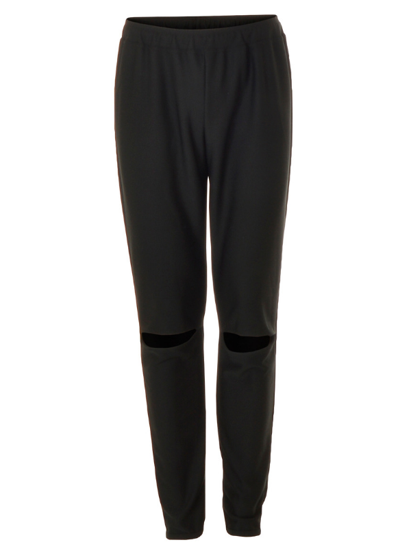 Housut  | Unisex | Tilaustuote | 700326A100