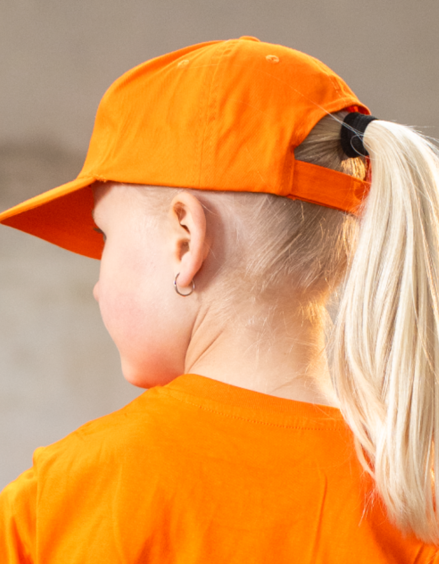 Lippis I LC88111 I Kesä ja kaverit