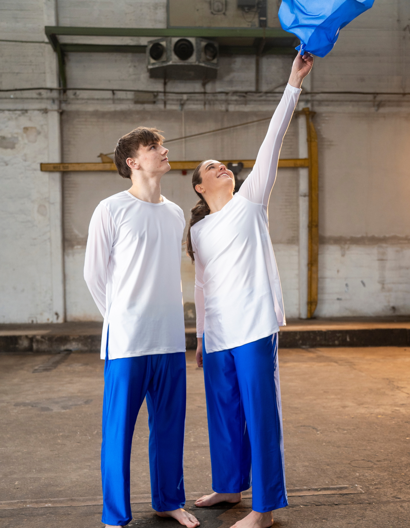 Naisten paita I 200885A200 I Sulamispiste