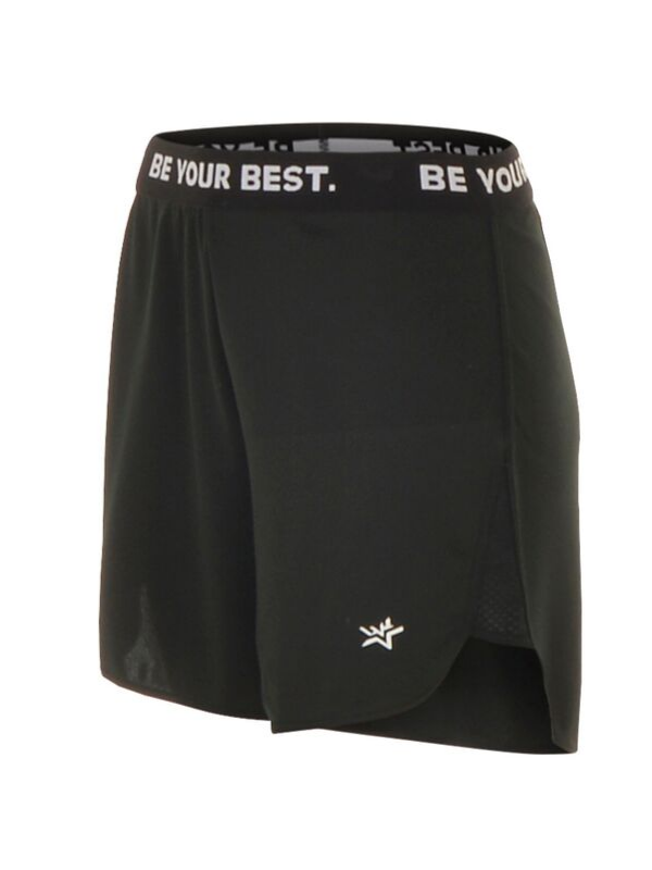 ROXY SHORTSIT | Naiset