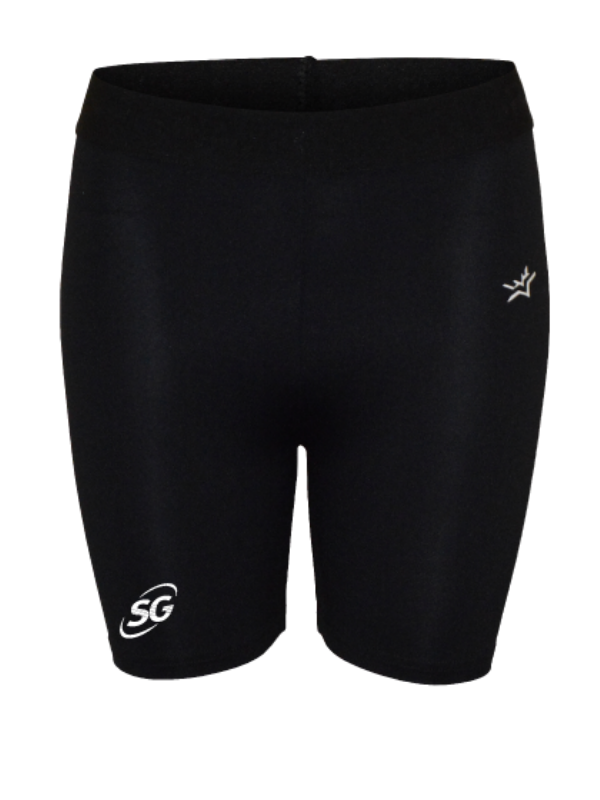 SG | Shortsit | Naiset