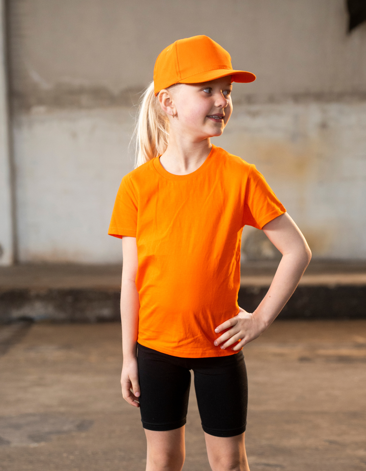 Lippis I LC88111 I Kesä ja kaverit