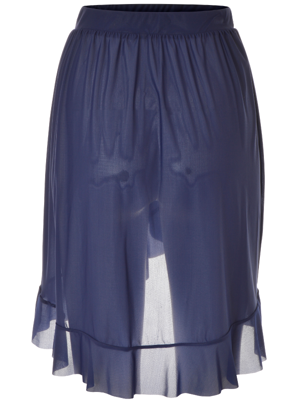 Mekko | Naiset | Tilaustuote |  400800A100