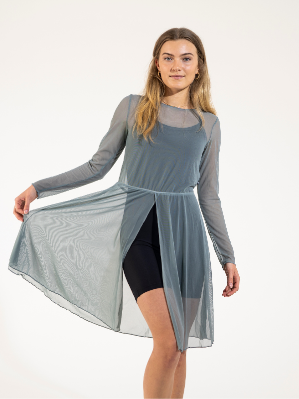 Mekko | Naiset | Tilaustuote |  400830A100