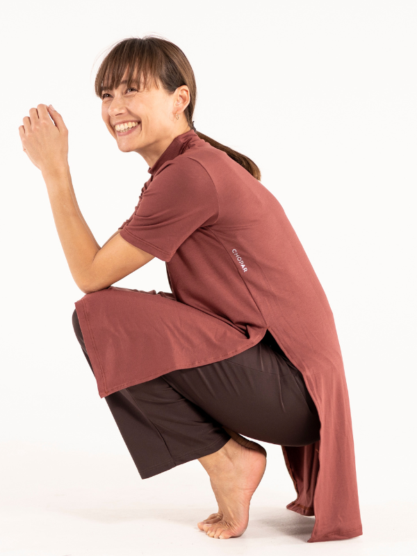Toppi | Joukkue | 400844A100
