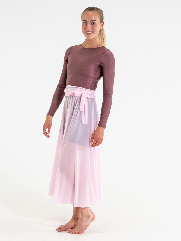 Mekko | Naiset | Tilaustuote | 401564A100