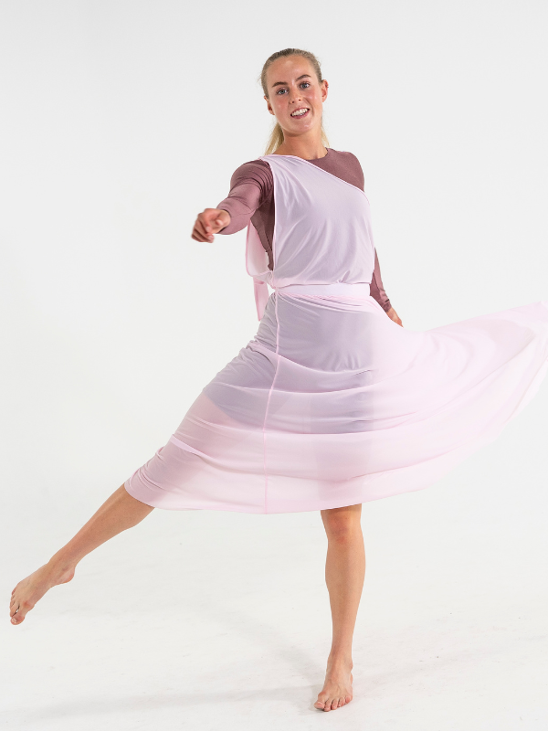 Mekko | Naiset | Tilaustuote | 401564A100
