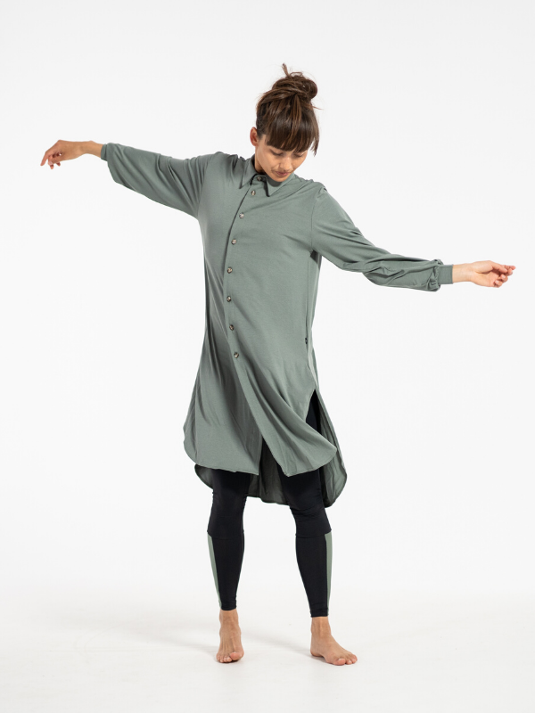 Mekko | Naiset | Tilaustuote | 401830A100