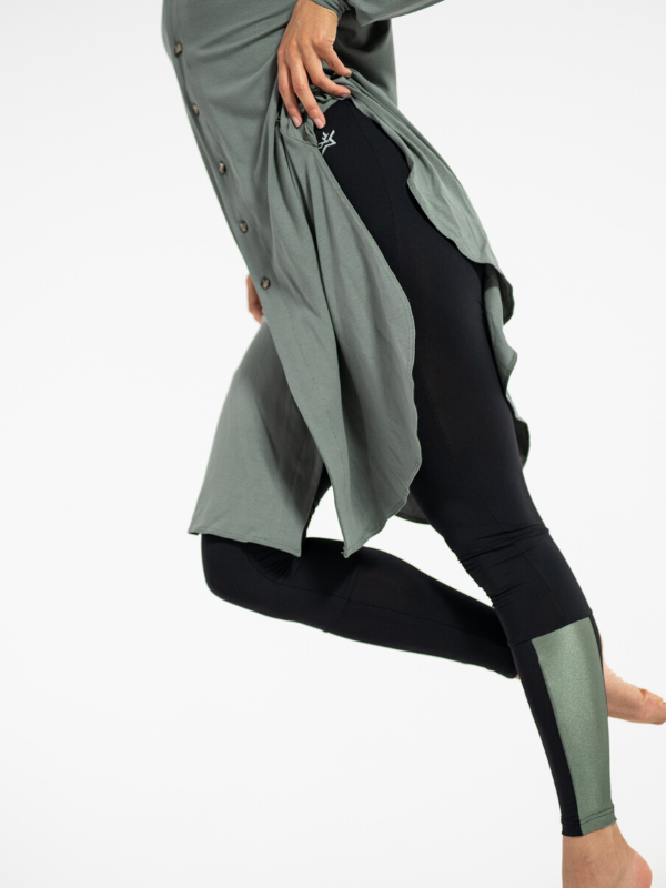 Mekko | Naiset | Tilaustuote | 401830A100