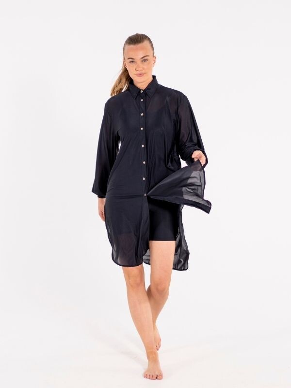 Mekko | Naiset | Tilaustuote | 401832A100