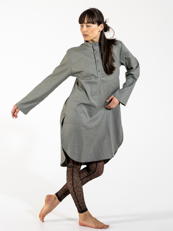 Mekko | Naiset | Tilaustuote | 401833A100