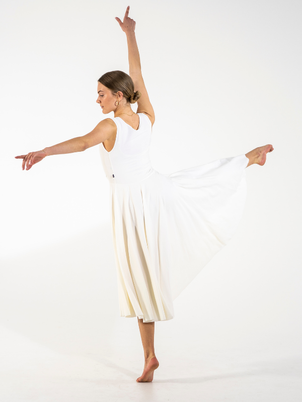 Mekko | Naiset | Tilaustuote | 401840A100