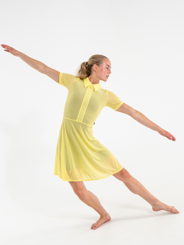 Mekko | Naiset | Tilaustuote |  401850A100