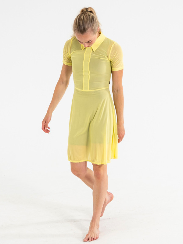 Mekko | Naiset | Tilaustuote |  401850A100